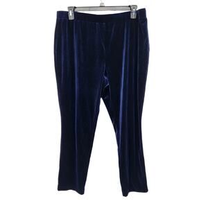 listing-status-banner